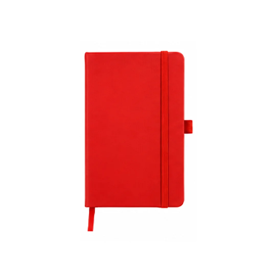 A6 Notebooks